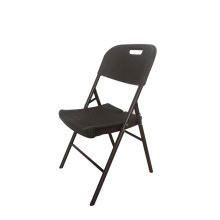 Rattan Wory of New Folding Chair Ofr Outdoor Use